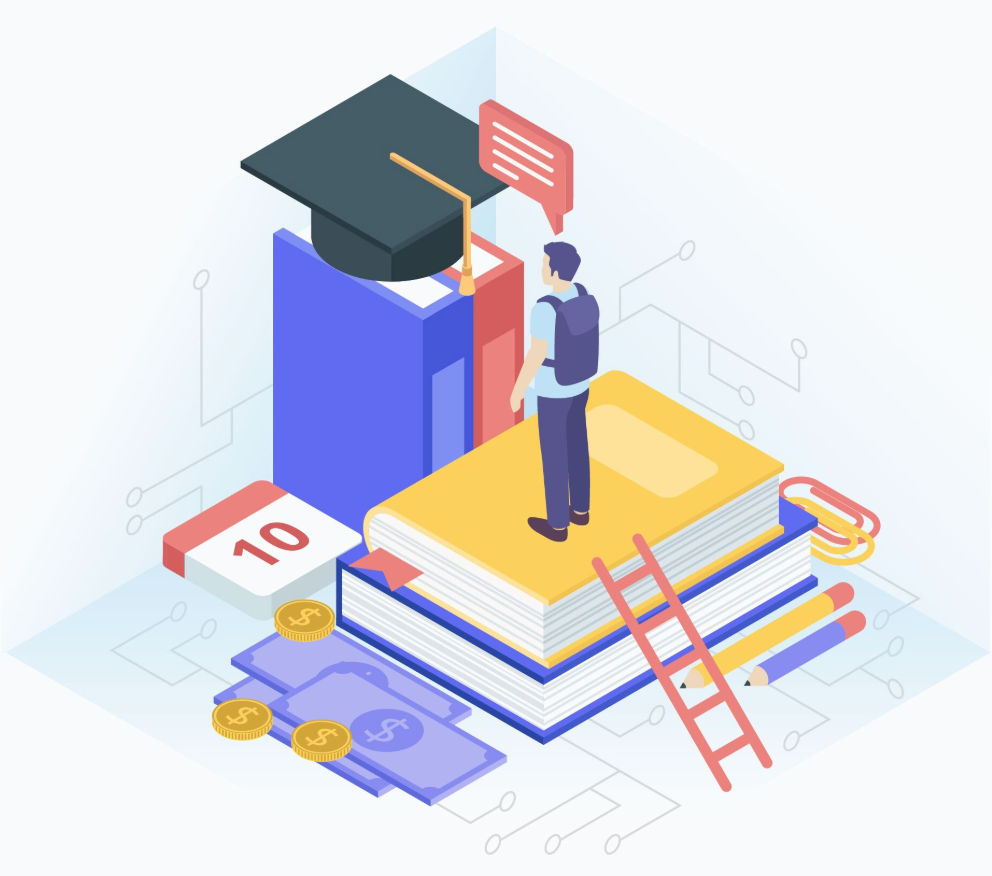 Education
